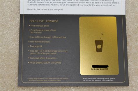 No activation fees, no purchase fees and our cards never expire. Starbucks Gift Card. Save money on each purchase!