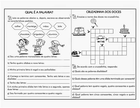 Todas As Atividades Na Internet Que Envolvem Duas Ou Mais