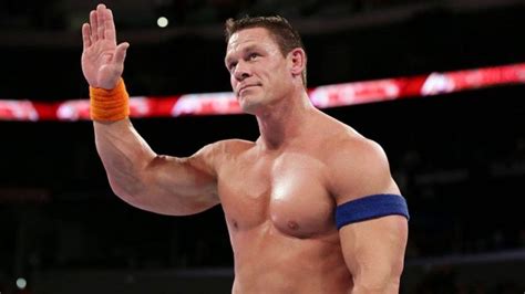 The guardian news channel brings you live streams, breaking news and explainer videos so you can understand what's happening, as it's happening. WWE News: John Cena posts cryptic tweet about needing rest