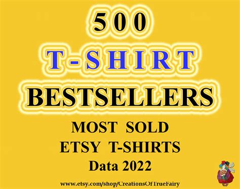 T Shirt Bestsellers 2022 Most Popular Tshirts Trending T Etsy Uk