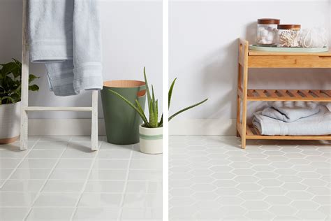 70 Ceramic Or Porcelain Tile For Bathroom Beauty Home Design