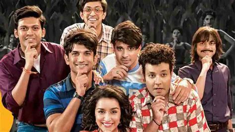 Astro box office bollyone hd (bollywood television channel from malaysia). Chhichhore remains unstoppable at Box Office—Check ...