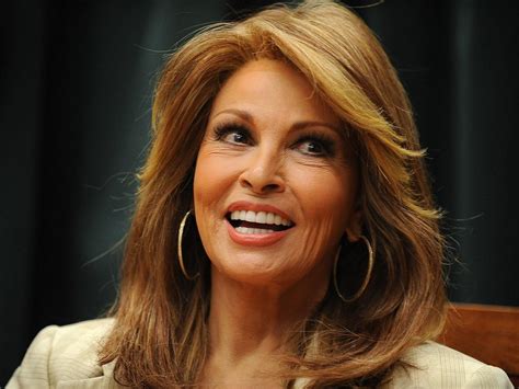 Raquel Welch Dead At 82 The Courier Mail