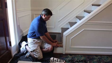 What's the best way to book wallpaper? Pin on Stairway