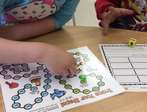 Spelling Patterns And Sight Words Whimsy Workshop Teaching Phonics