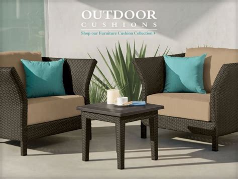 There are usually 1 to 3 discount codes. Discount Outdoor Chair Cushions - Home Furniture Design
