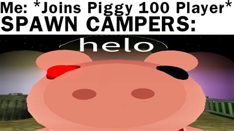 Piggy Meme Review 53 👏👏 Youtube