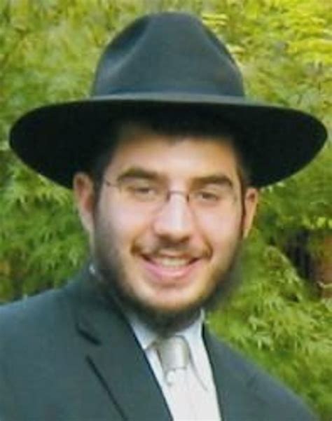 New Jersey Rabbi Arrested In Teen Prostitution Sting The Forward