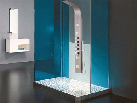 Maybe you would like to learn more about one of these? Get Big Discount on Purchase of Wet Wall Panels in London ...