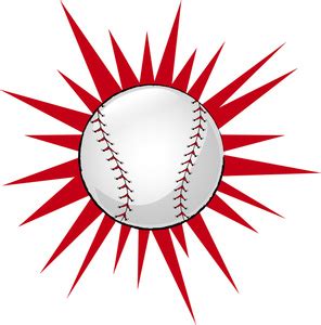 47,834 baseball clip art images on gograph. Clipart Panda - Free Clipart Images