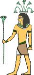 Bastet era la diosa del hogar. Tour Egypt travel, Egypt tours, Nile cruises, Egypt holidays