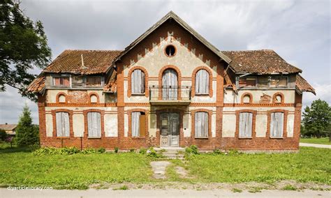 Ihre volksbank raiffeisenbank unterstützt sie dabei, alle aspekte der vollfinanzierung im blick zu haben. 20 Besten Ideen Haus Kaufen Finanzierung - Beste ...