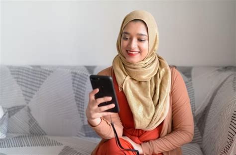 Pinjam Puluhan Juta Cepat Cair Ini Rekomendasi 5 Pinjol Syariah Resmi