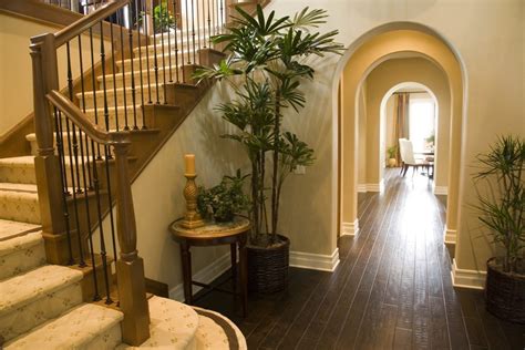 7 Ways To Feng Shui Your Entrance And Foyer Laptrinhx News