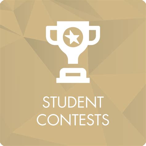 Student Contests Nisod