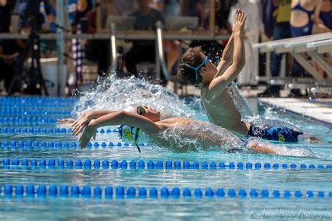 Moraga Valley Pool Swim Team Home