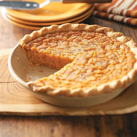 Place on the grill, close the lid and cook for 30 to 40 minutes, or until tender. Diabetic Sweet Potato Pie Recipes | DiabetesTalk.Net