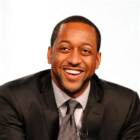 Jaleel White Age Net Worth Height Bio Facts