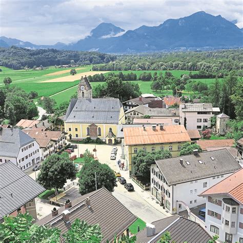 Vor- und Nachteile berechnen