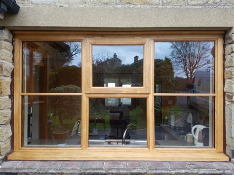 Choosing The Right Timber Window Manufacturer Thorntons Windows