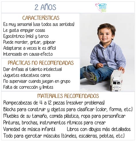 2 Años Infant Activities School Activities Toddler School Montessori