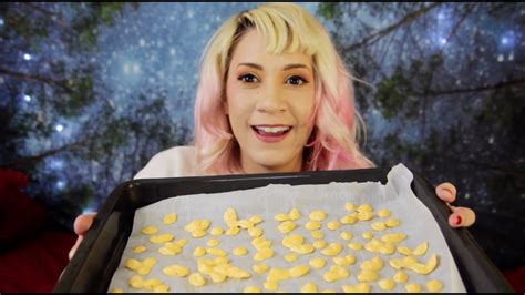 I Made My Own Keto Cheese Snacks Youtube
