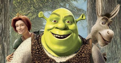 Shrek 5 Release Date What We Can Expect Gizmo Story