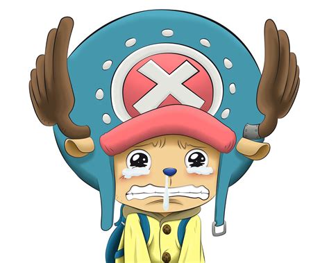 Check spelling or type a new query. Chopper One Piece Wallpapers (69+ images)