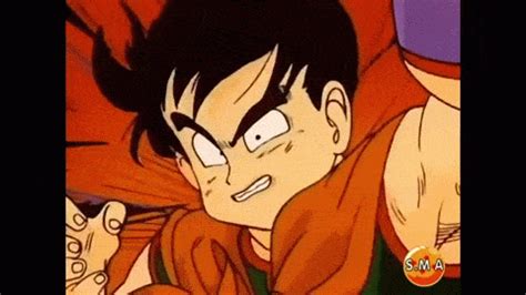 Yamcha f***ed her for years before vegeta even came to earth. DBZ : Top 10 des meilleurs combats de la saga