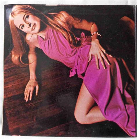 Beverly Bremers Lp Ill Make You Music 1972 Capa Dupla R 30 00 Em