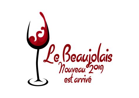 21 Nov Celebrate Beaujolais Nouveau Day With The Wine Shoppe