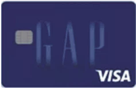 Issuer of store credit cards Gap+Visa+Signature+Credit+Card+Login+|+Payments+Address | Credit card app, Visa credit card ...
