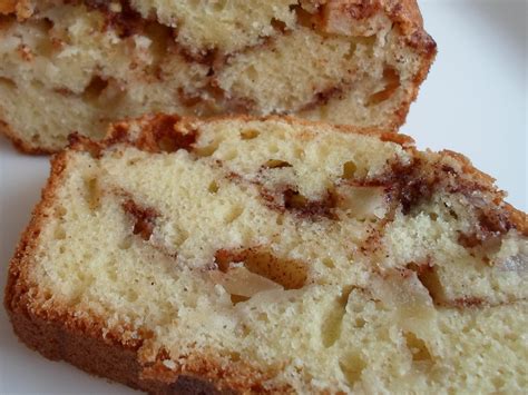 Check spelling or type a new query. Happier Than A Pig In Mud: Small Jewish Apple Cake -Loaf ...