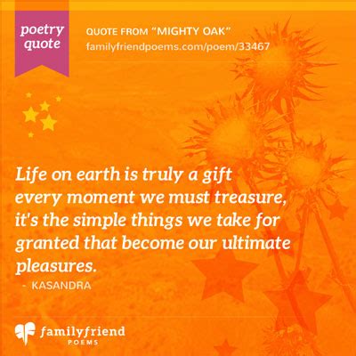 Americans of all ages and from all walks of life helped to choose the oak tree as a national symbol through a vote hosted by the national arbor day foundation. Mighty Oak Tree Quotes. QuotesGram