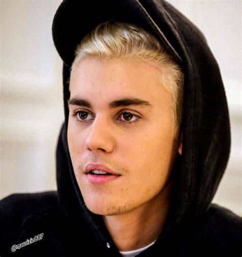 Justin Bieber 2015 Justin Bieber Photo 38884351 Fanpop