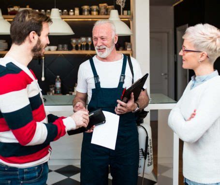 Nyc pest control costs and prices from one hour pest control ask us how much it costs to how much do our pest control services cost? Pest Control in Oceanside, Nassau County, NY - Liberty ...