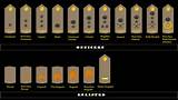 Pictures of All Us Military Ranks
