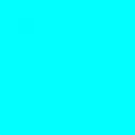 Cyan Color Square Free Stock Photo Public Domain Pictures