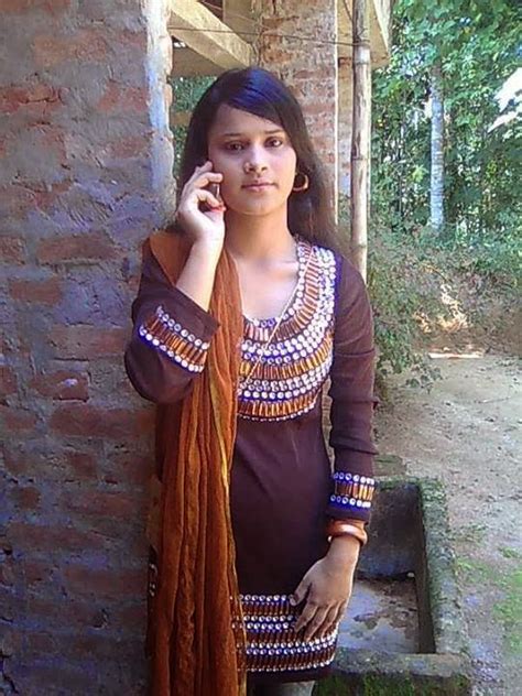 Indian Desi Girls Photos New Hot Sexy Pictures