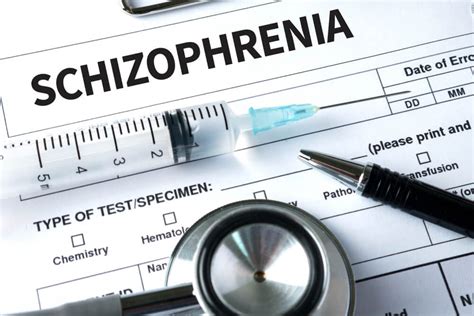 Catatonic Schizophrenia Symptoms And Treatment Thrive Talk