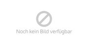 Immobilien zur miete in edenkoben auf dem kommunalen immobilienportal edenkoben. Edenkoben - 18 Jahre alter Rennradfahrer wird bei ...