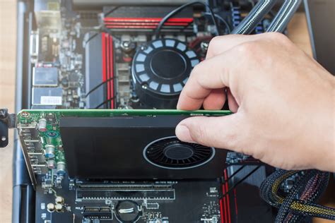 Do Motherboards Have Integrated Graphics Best Gaming Reviews