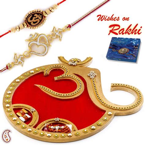 Don't miss the birthday of your loved ones. Rakhi Gifts For Sister | Order Rakhi Online | Rakhi ...