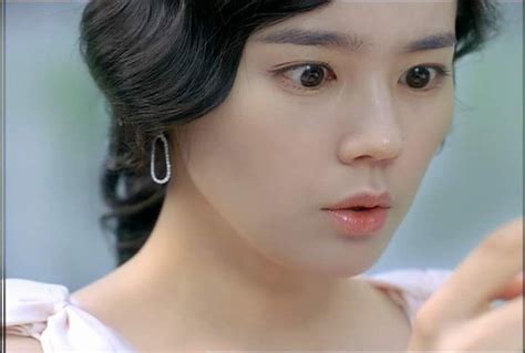 Han Ga In Picture 한가인 Korean Actresses Korean Beauty Picture