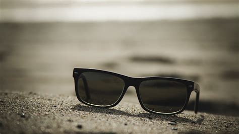 Photography Sunglasses Ray Ban Wallpapers Hd Desktop And Mobile