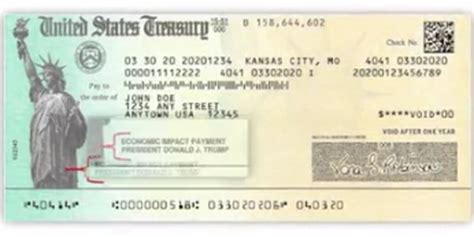 Payments post to your child support account within five days How To Fill Out A Money Order For Irs
