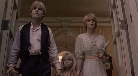 This Week In Horror Movie History Flowers In The Attic 1987