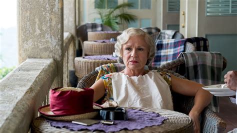 Indian Summers Season 1 Looking Ahead To Season 2 Masterpiece Official Site Pbs