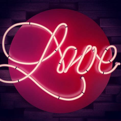 Gallery32304007love Neon Sign Neon Signs