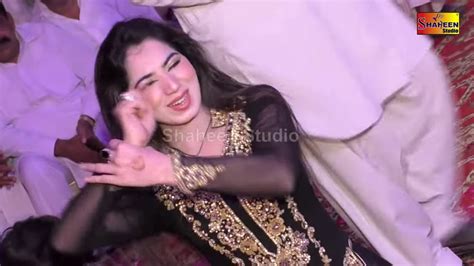 Mehak Malik Latest Dance Video 9 Song Dhola Mariya Watta Chukawan Youtube